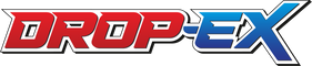 Drop-Ex